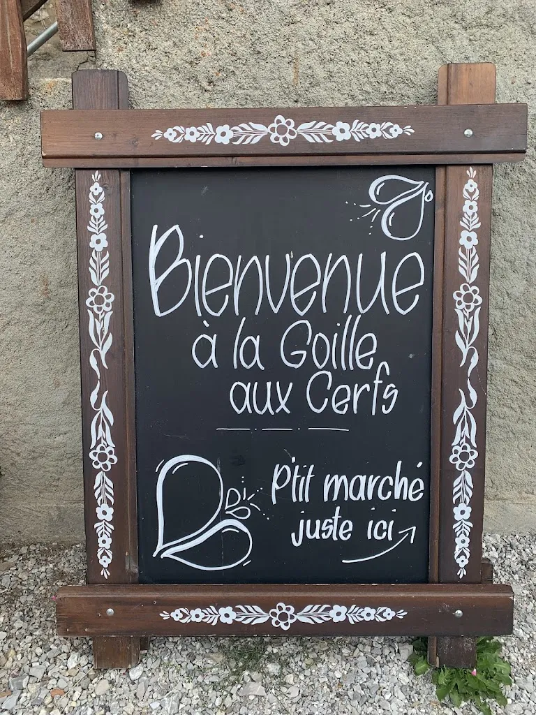 Menu_La Goille aux Cerfs_Semsales_image_3