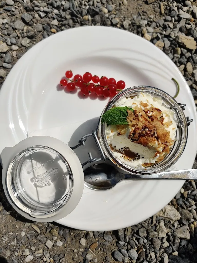 Menu_La Goille aux Cerfs_Semsales_image_4