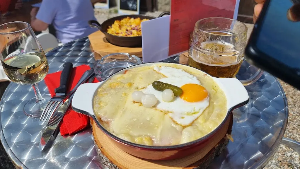 Menu_La Goille aux Cerfs_Semsales_image_5