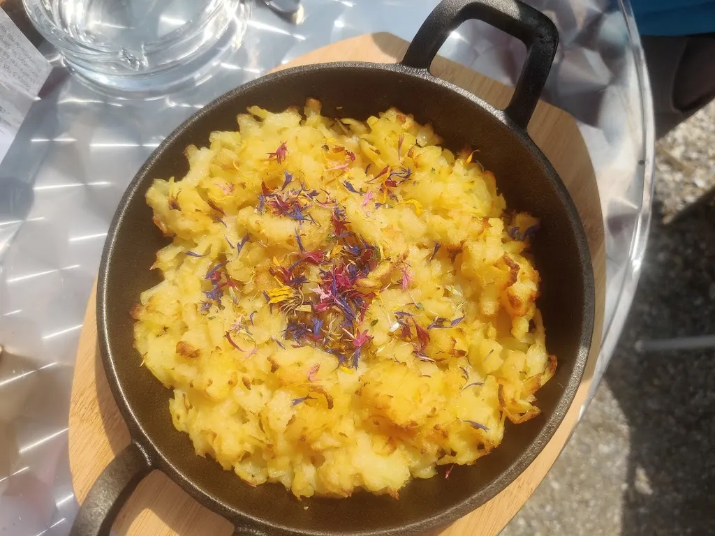 Menu_La Goille aux Cerfs_Semsales_image_6