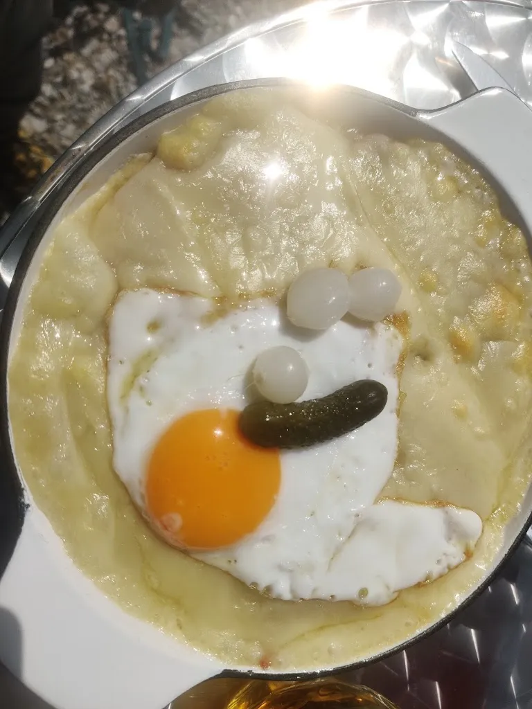 Menu_La Goille aux Cerfs_Semsales_image_7