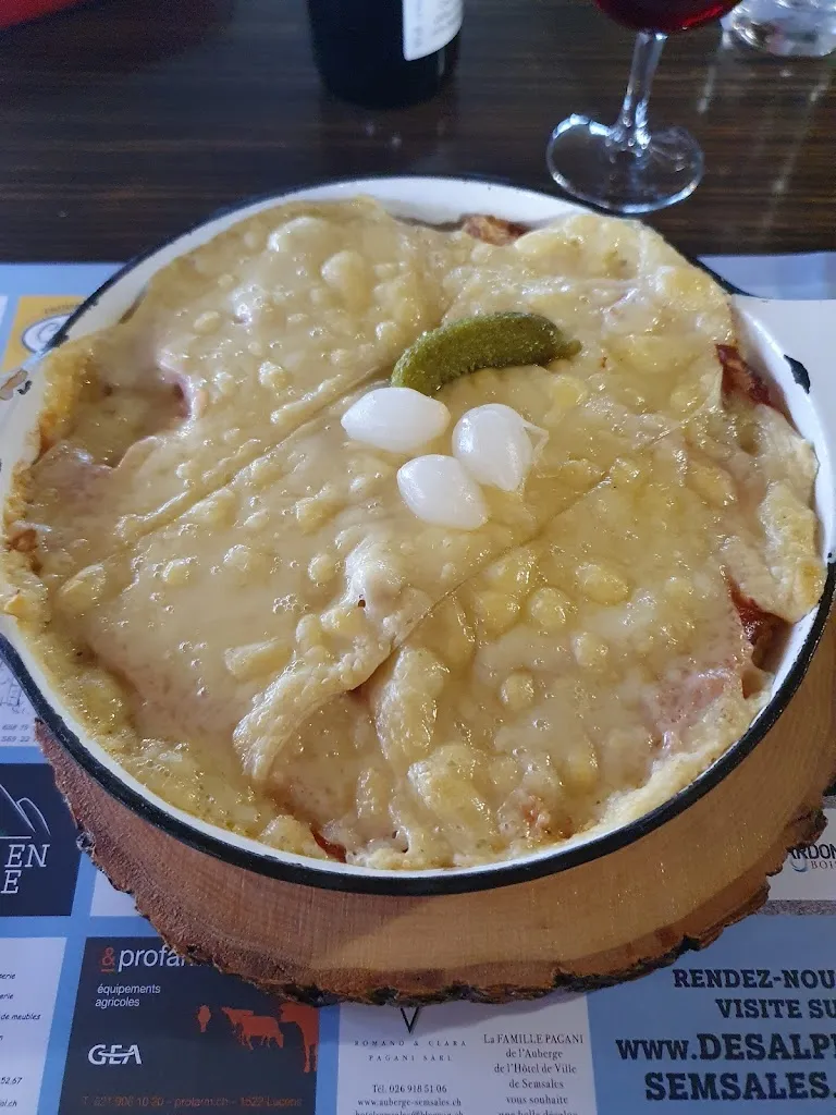 Menu_La Goille aux Cerfs_Semsales_image_8