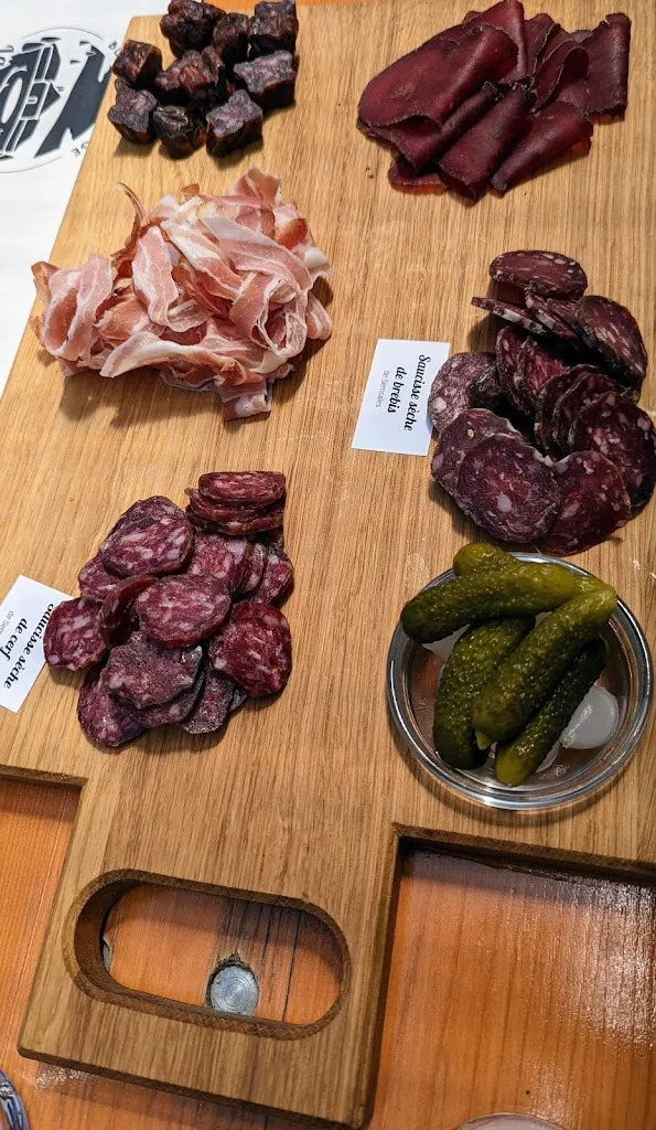 Menu_La Goille aux Cerfs_Semsales_image_9