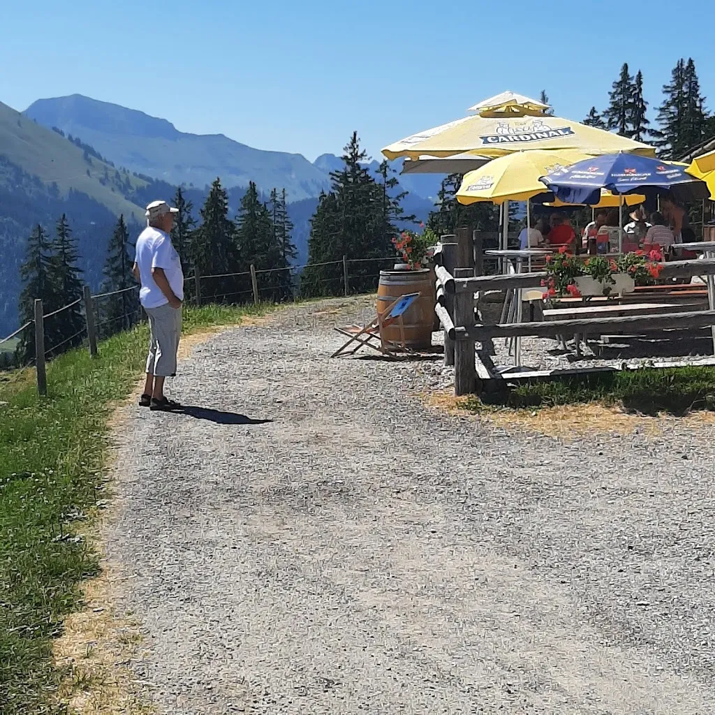 La Goille aux Cerfs_Semsales_slider_image_2