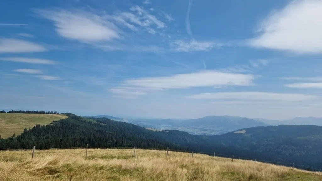 La Goille aux Cerfs_Semsales_slider_image_3