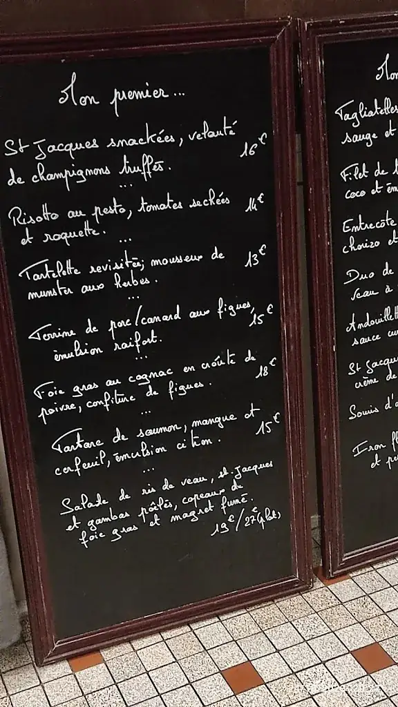 Menu_L'Aromance_Épinal_image_3