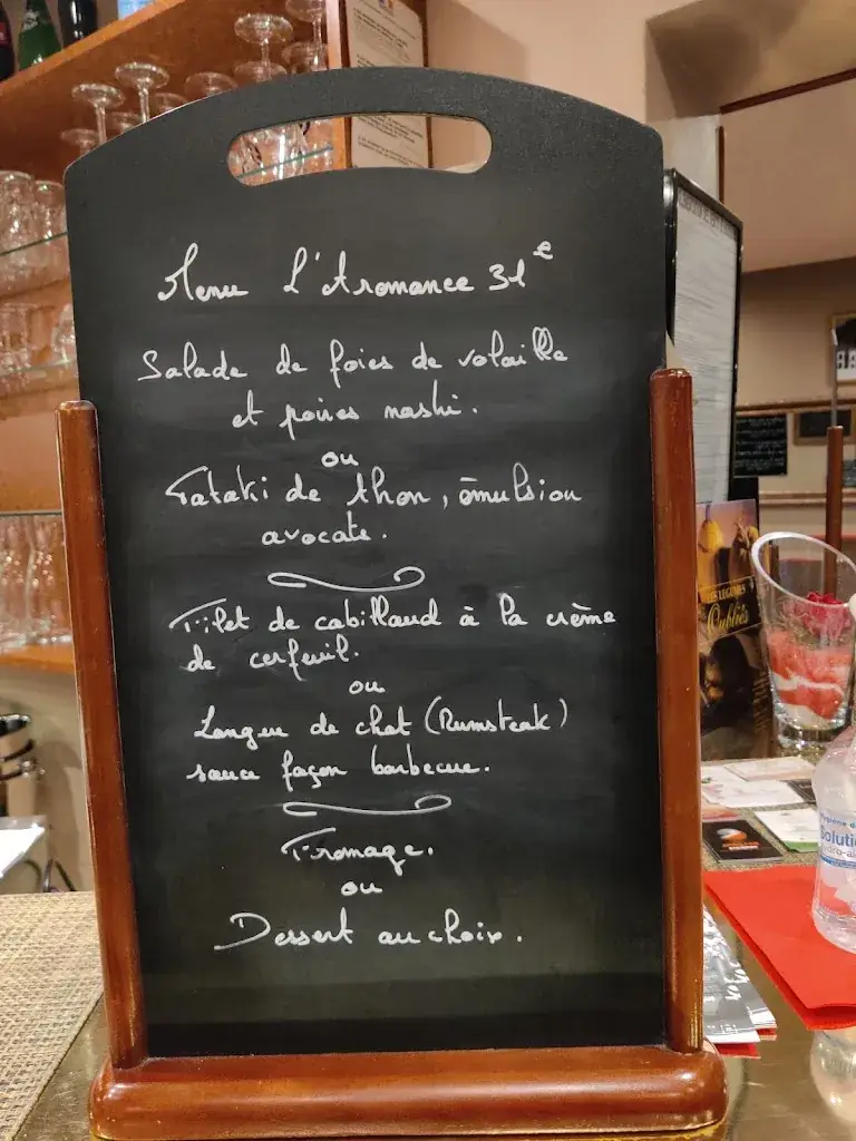 Menu_L'Aromance_Épinal_image_4