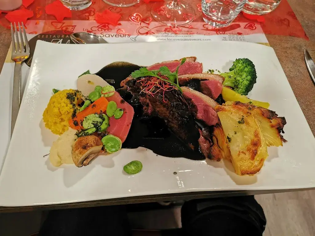 Menu_L'Aromance_Épinal_image_5