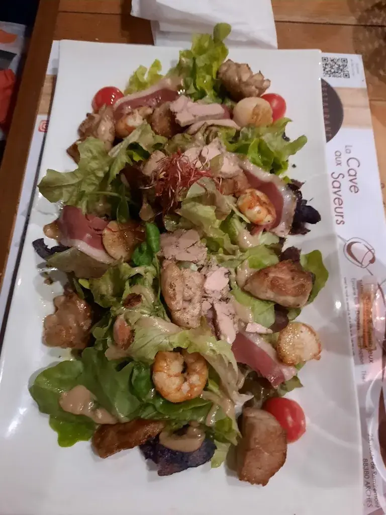 Menu_L'Aromance_Épinal_image_6