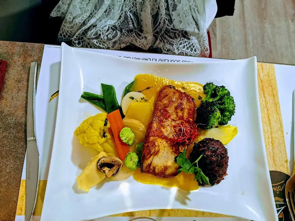 Menu_L'Aromance_Épinal_image_7