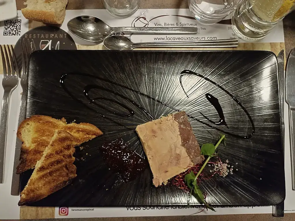 Menu_L'Aromance_Épinal_image_8