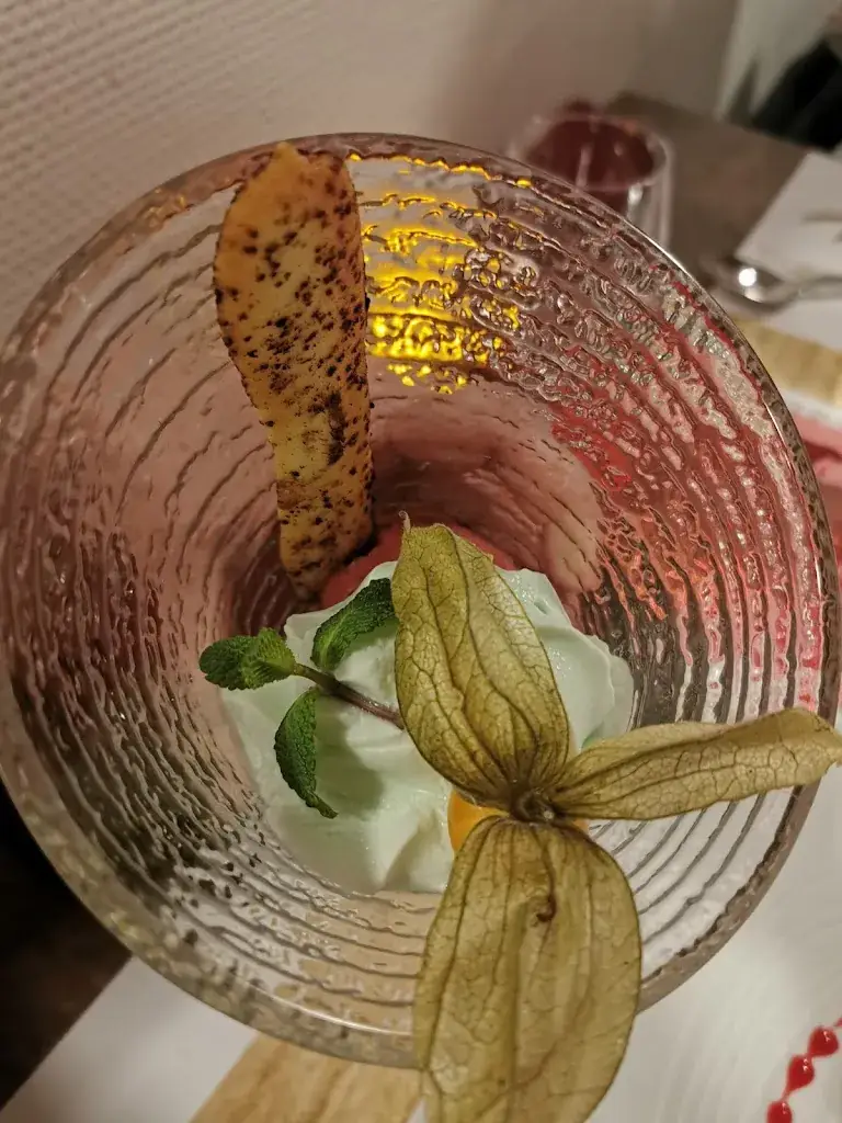 Menu_L'Aromance_Épinal_image_9