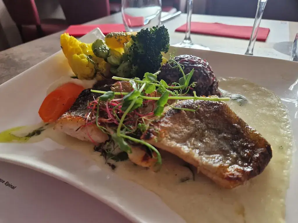 L'Aromance_Épinal_slider_image_2