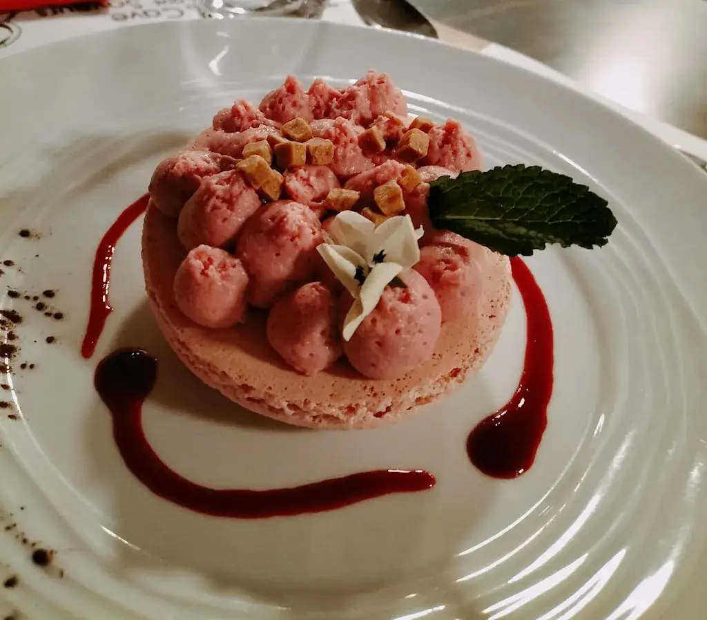 L'Aromance_Épinal_slider_image_3