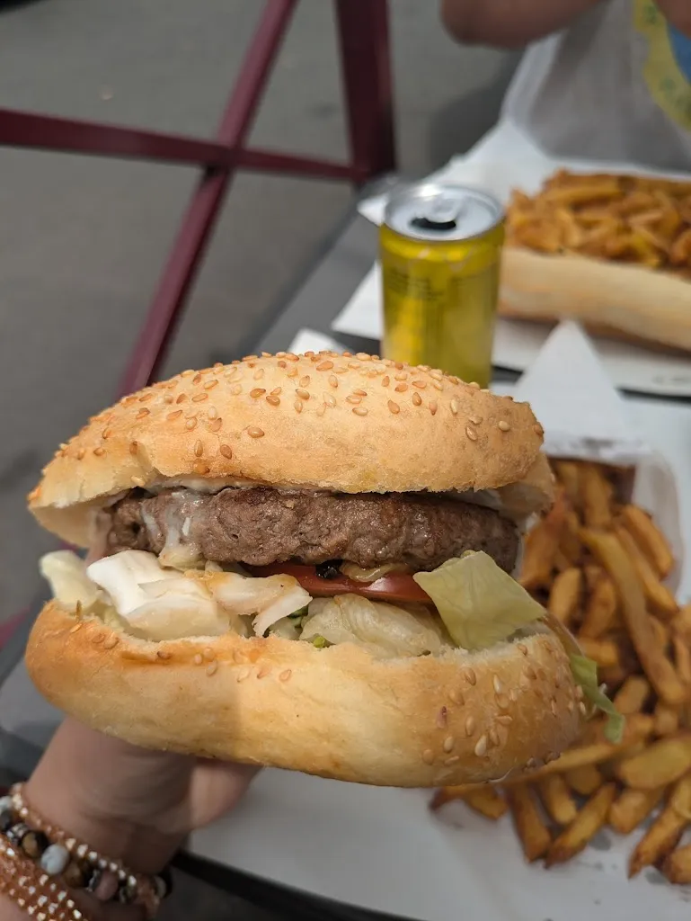 Menu_Friterie Saint-Paul_Warcq_image_5