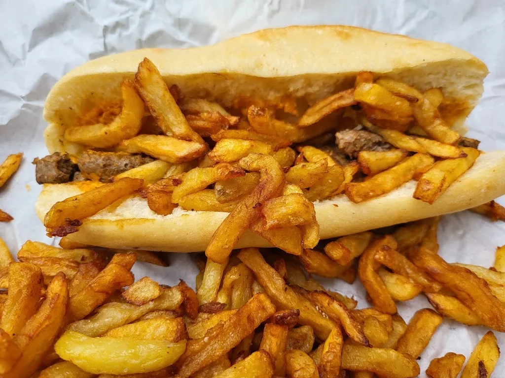 Menu_Friterie Saint-Paul_Warcq_image_6