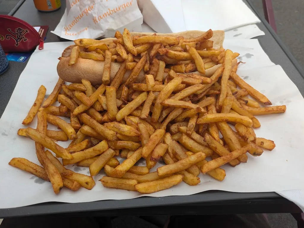 Menu_Friterie Saint-Paul_Warcq_image_9