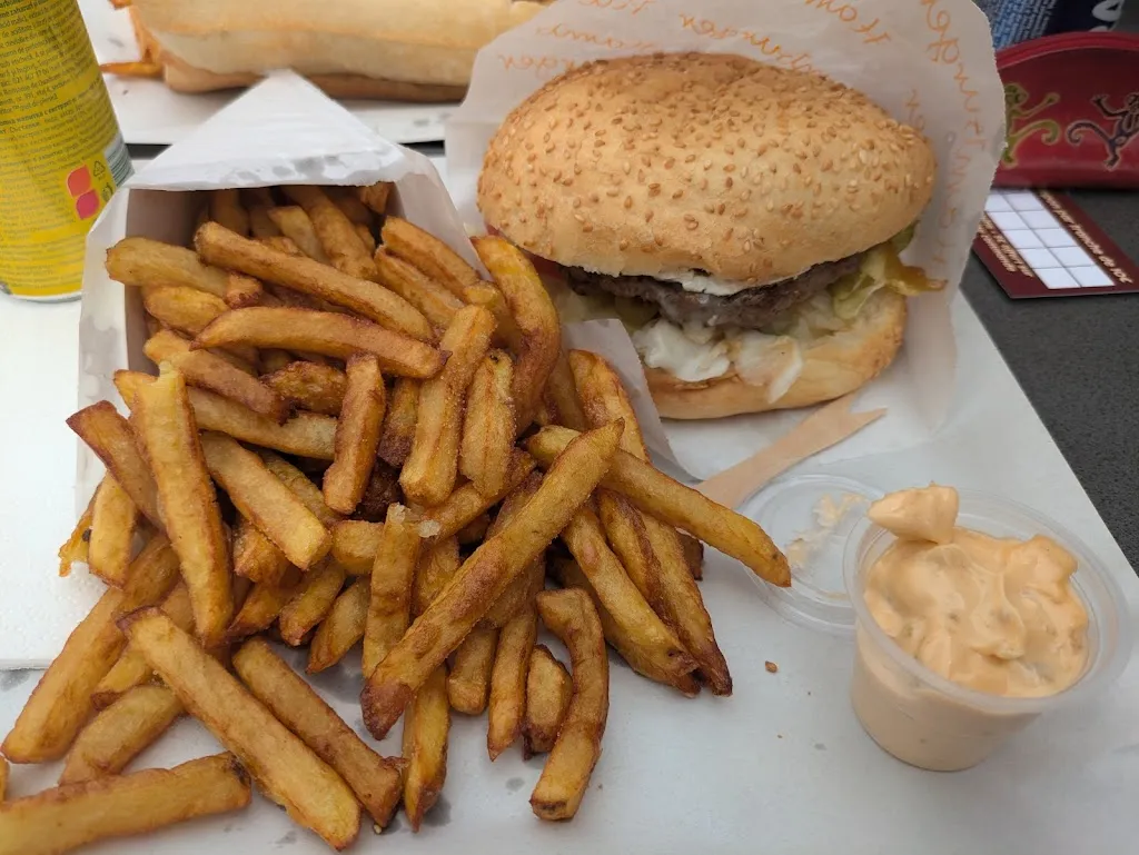 Friterie Saint-Paul_Warcq_slider_image_1