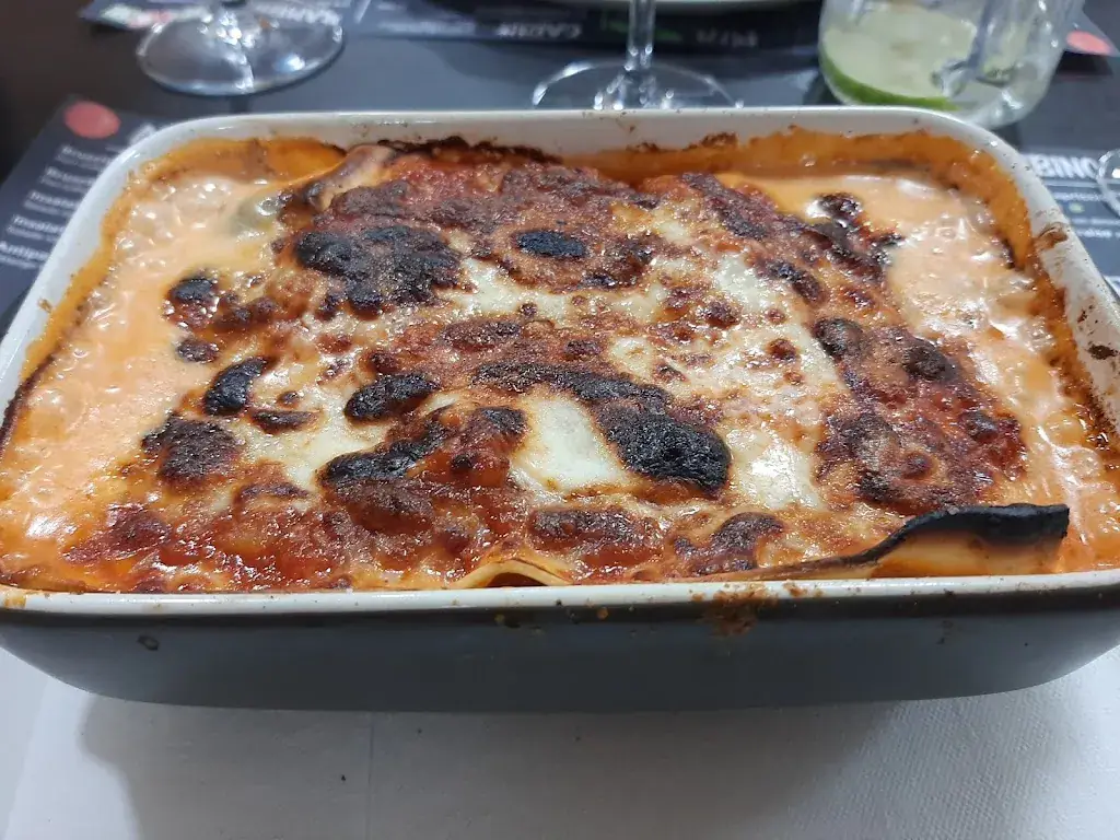 Menu_Ristorante Pizzeria 