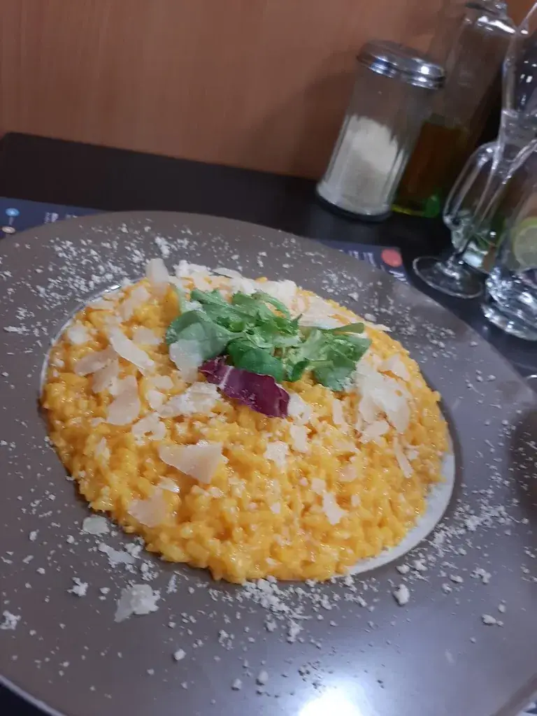 Menu_Ristorante Pizzeria 