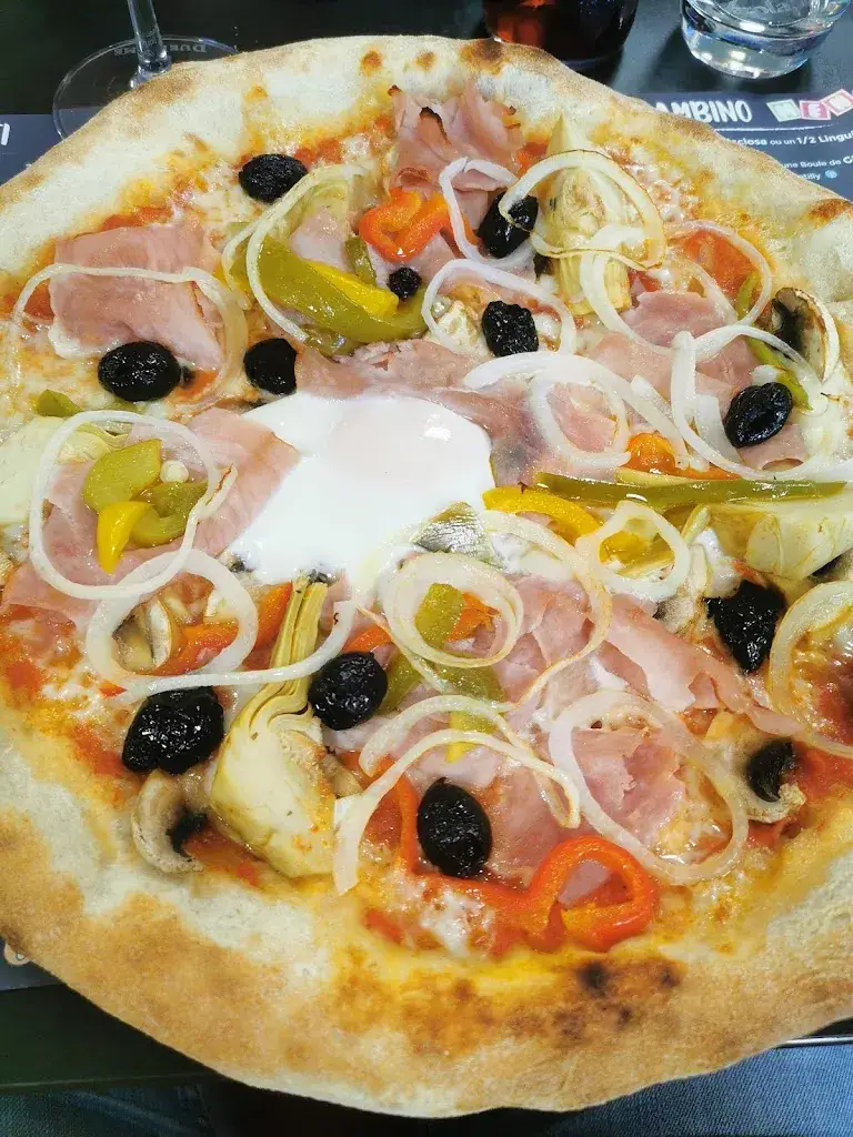 Thierry Klement_Ristorante Pizzeria 