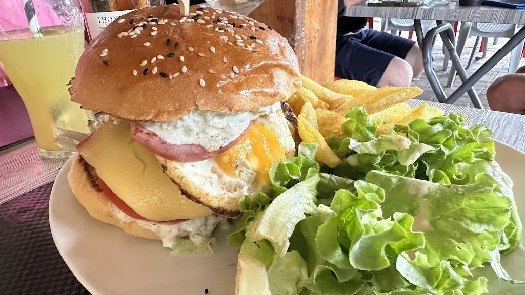 L'oasis de Chautagne_Serrières-en-Chautagne_slider_image_2