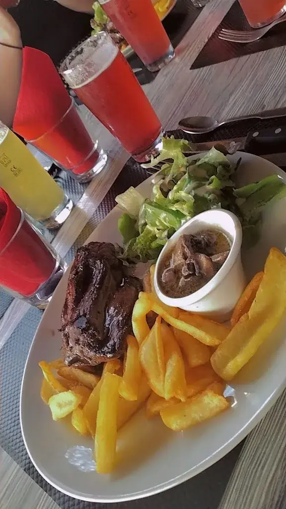 L'oasis de Chautagne_Serrières-en-Chautagne_slider_image_3