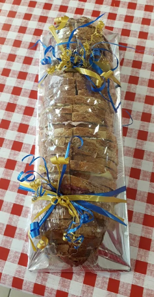 La Bouchée Gourmande_Waldighofen_slider_image_2