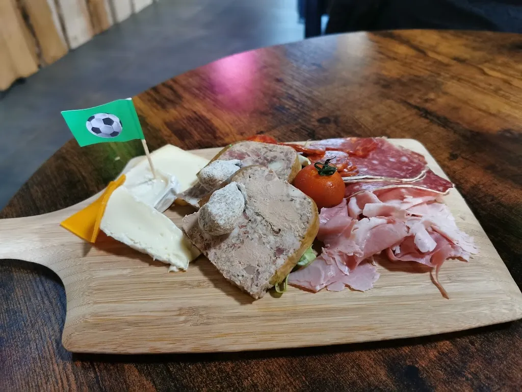 Menu_Charlie's pub_Warmeriville_image_5