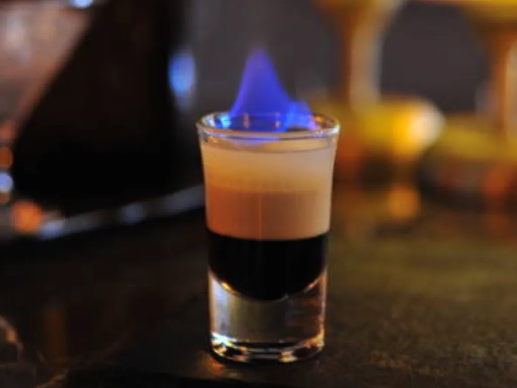 Menu_Charlie's pub_Warmeriville_image_8