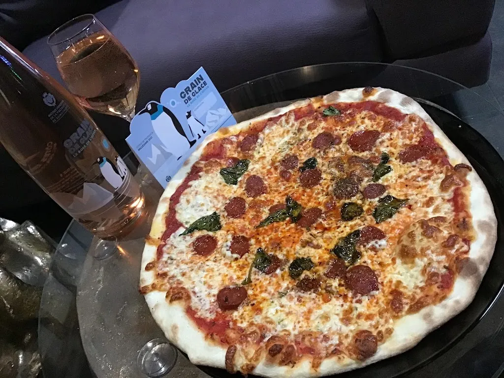 Menu_Charlie's pub_Warmeriville_image_9