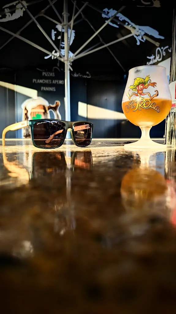 GAM photographe_Charlie's pub_Warmeriville_review