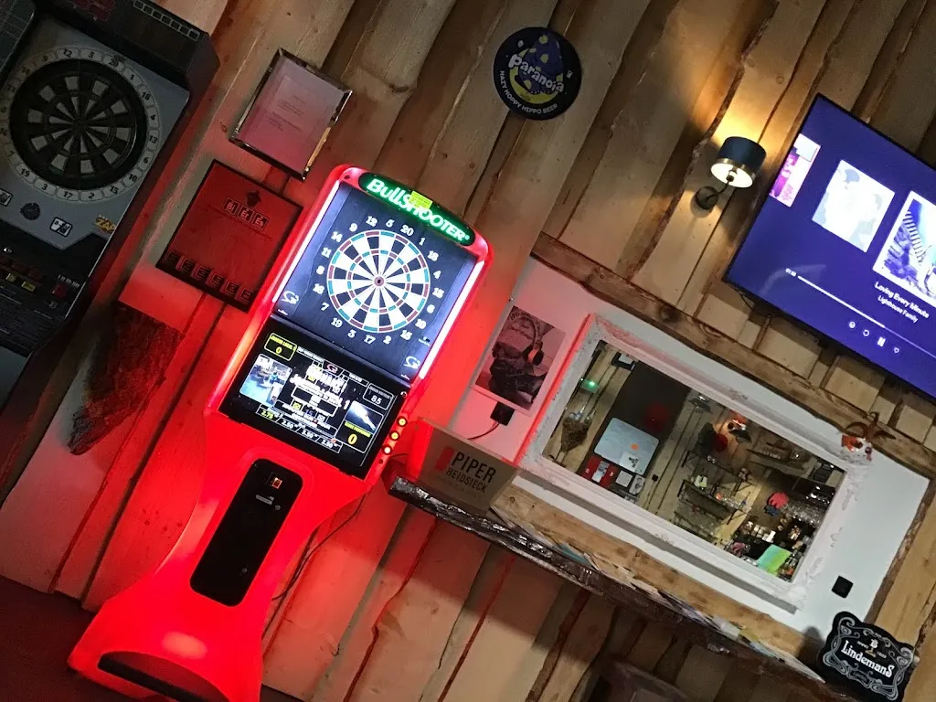 Charlie's pub_Warmeriville_slider_image_1