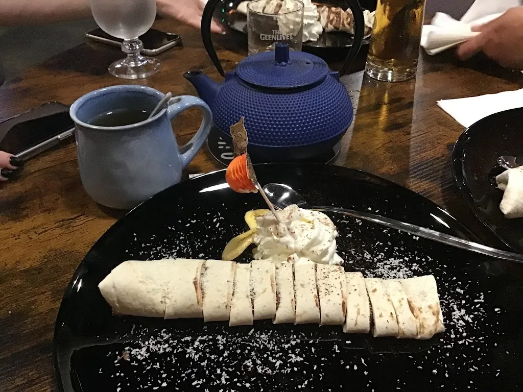 Charlie's pub_Warmeriville_slider_image_2