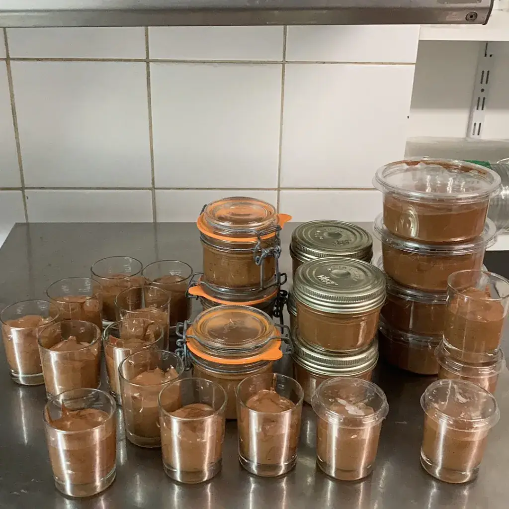 Menu_Restaurant Pizz'Alex_Bois_image_2