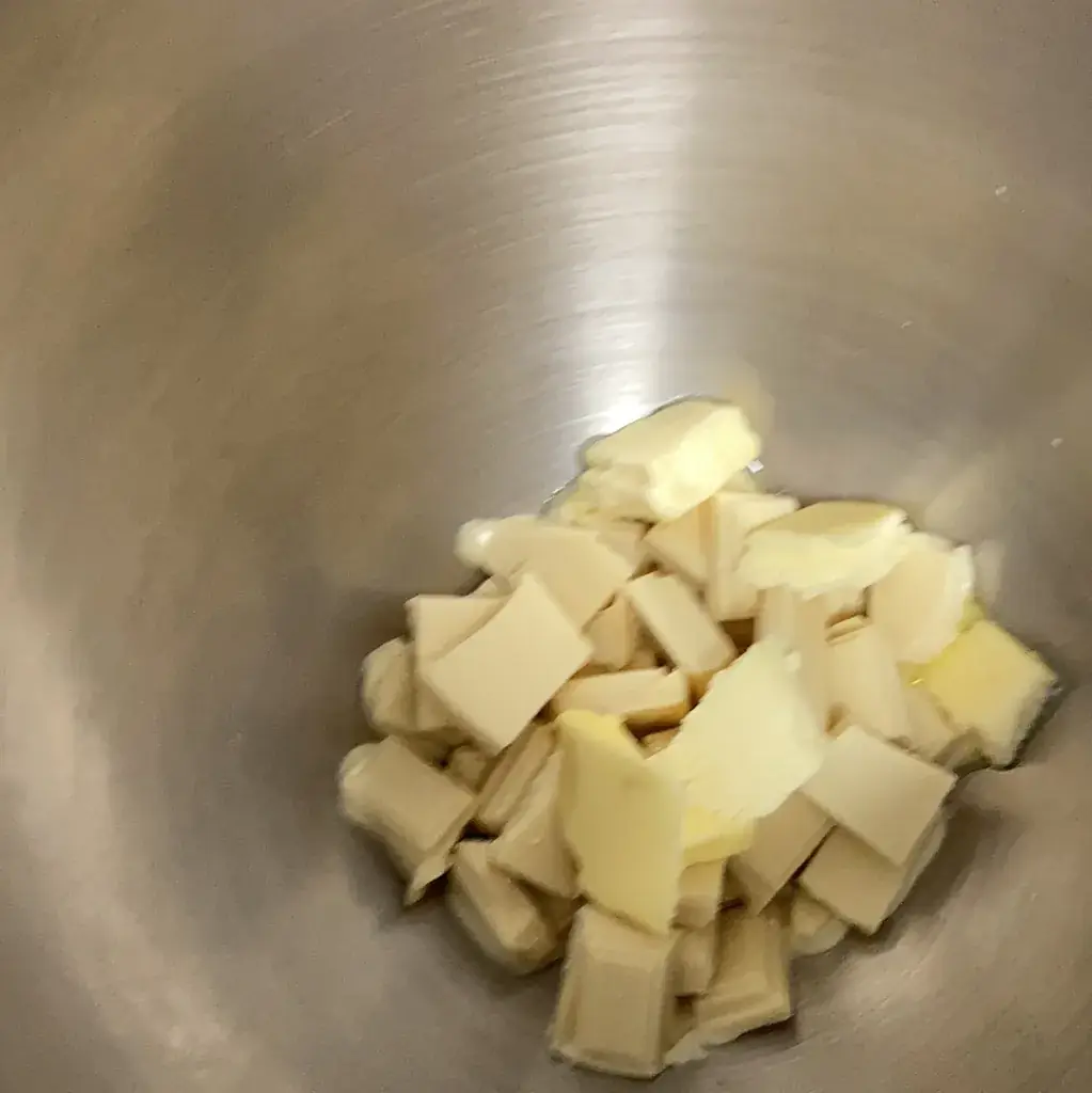 Menu_Restaurant Pizz'Alex_Bois_image_5