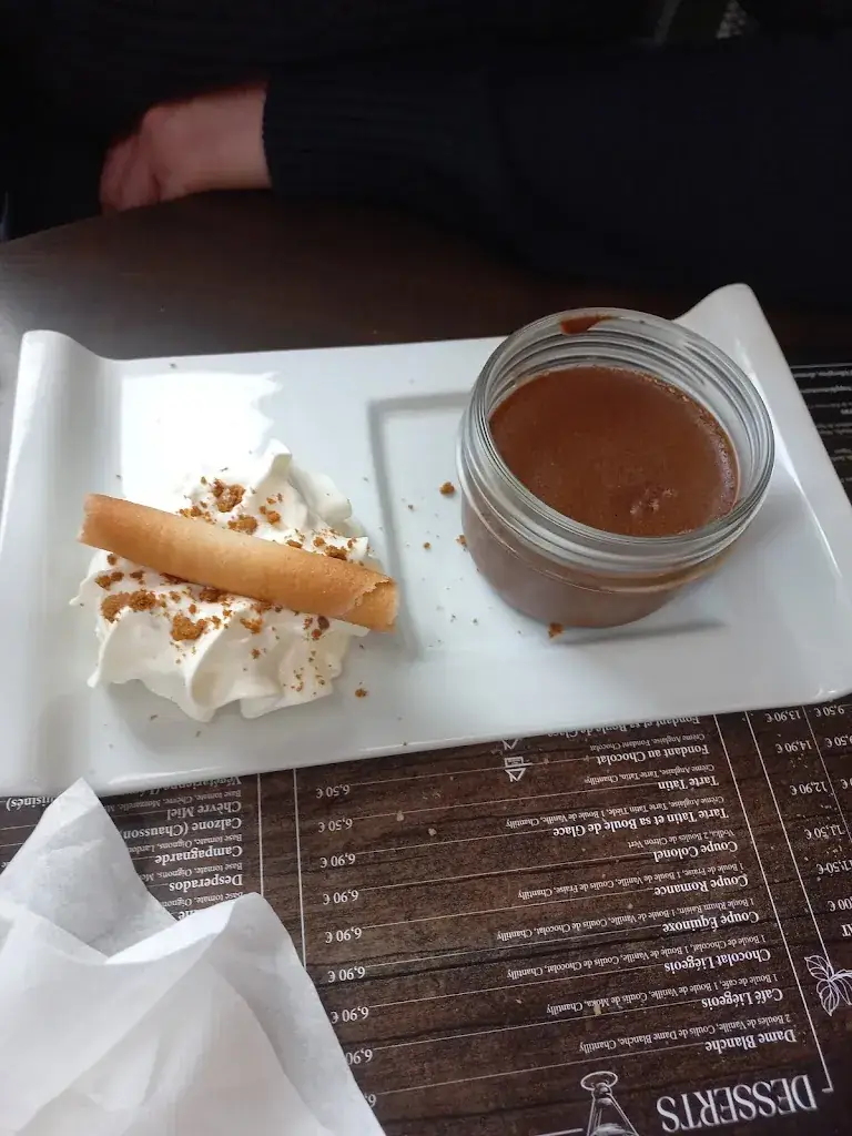 Menu_Restaurant Pizz'Alex_Bois_image_6