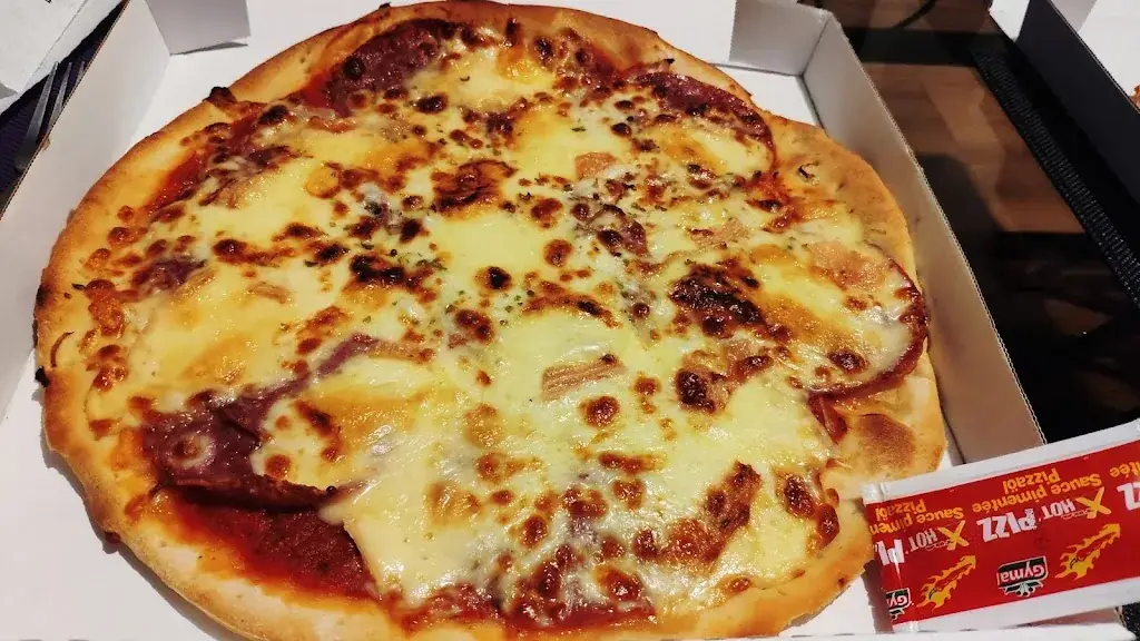 Menu_Restaurant Pizz'Alex_Bois_image_7