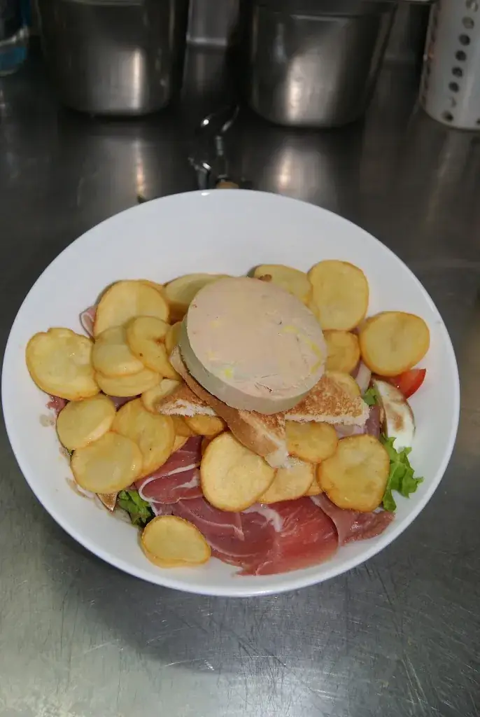 Menu_Restaurant Pizz'Alex_Bois_image_8