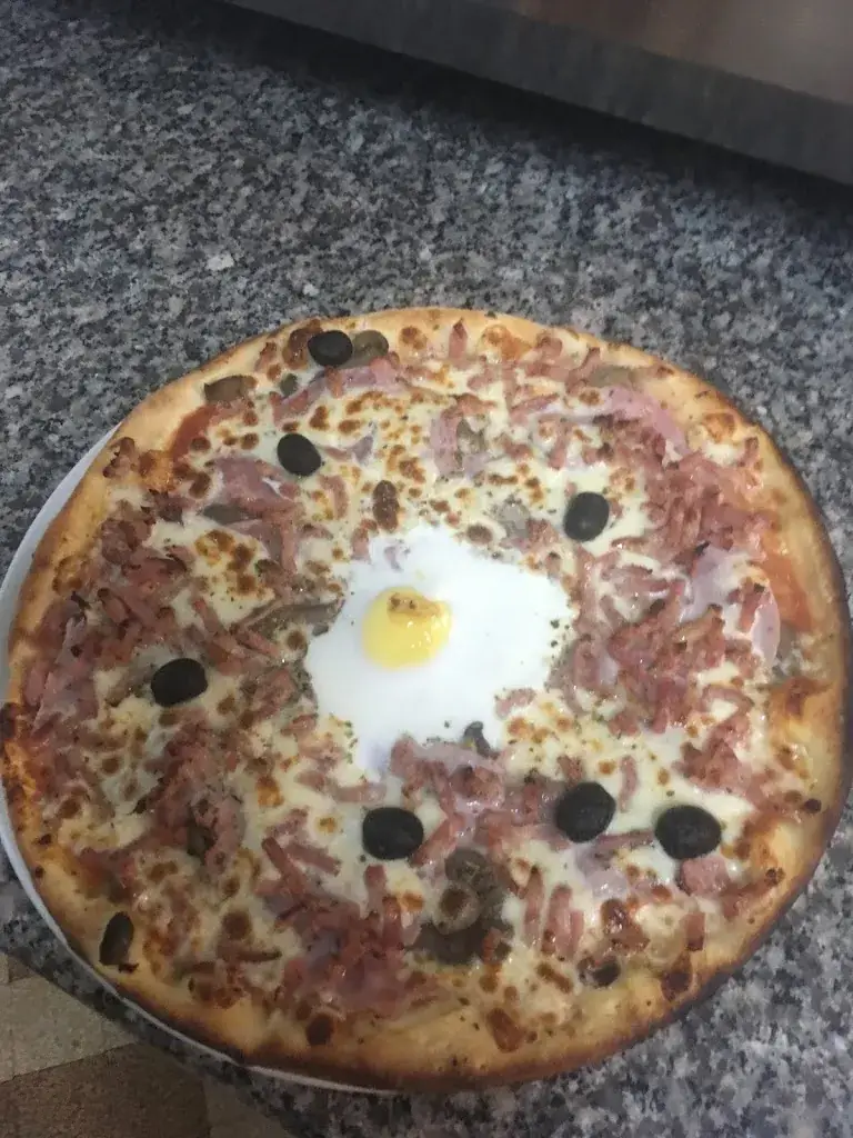 Menu_Restaurant Pizz'Alex_Bois_image_9