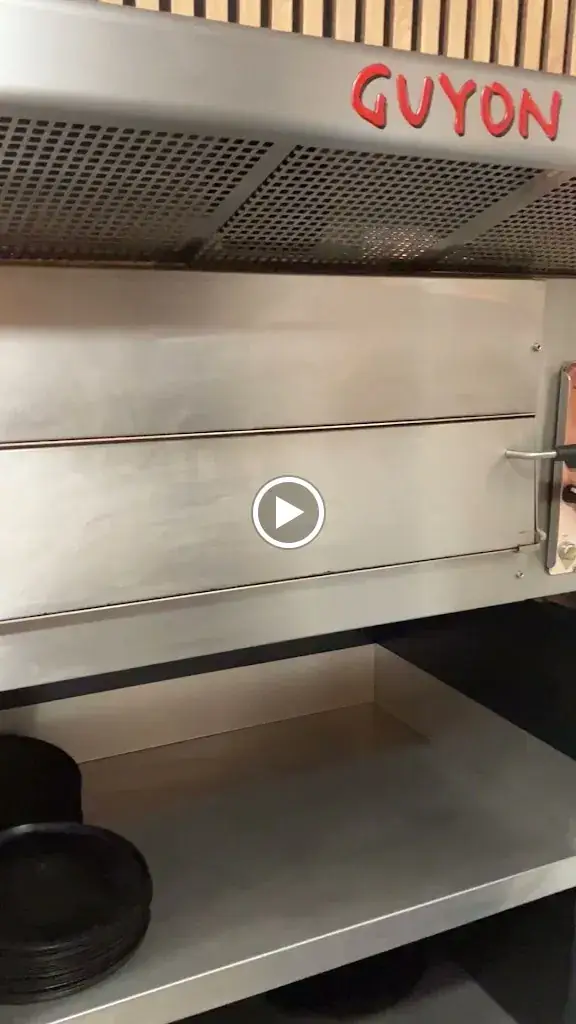 Restaurant Pizz'Alex_Bois_slider_image_2