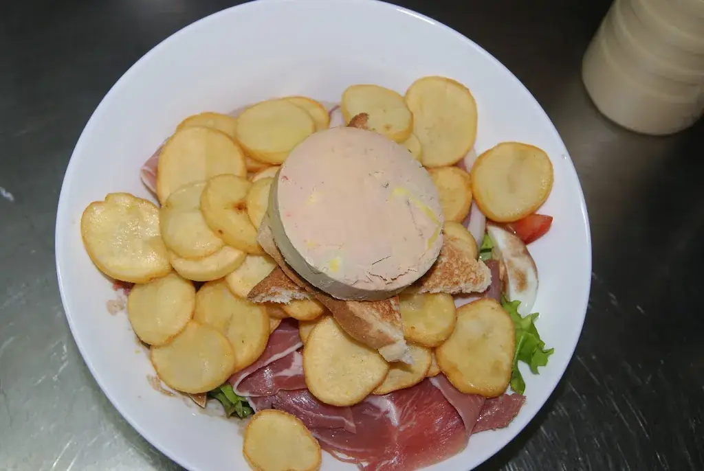 Restaurant Pizz'Alex_Bois_slider_image_3