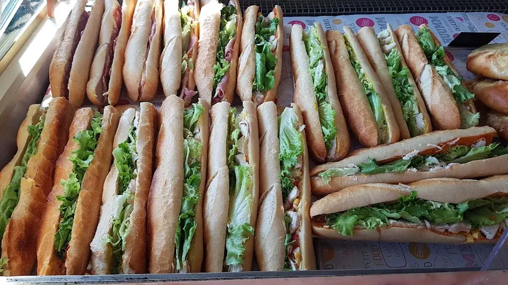 Menu_Boulangerie du pont_Bois_image_1