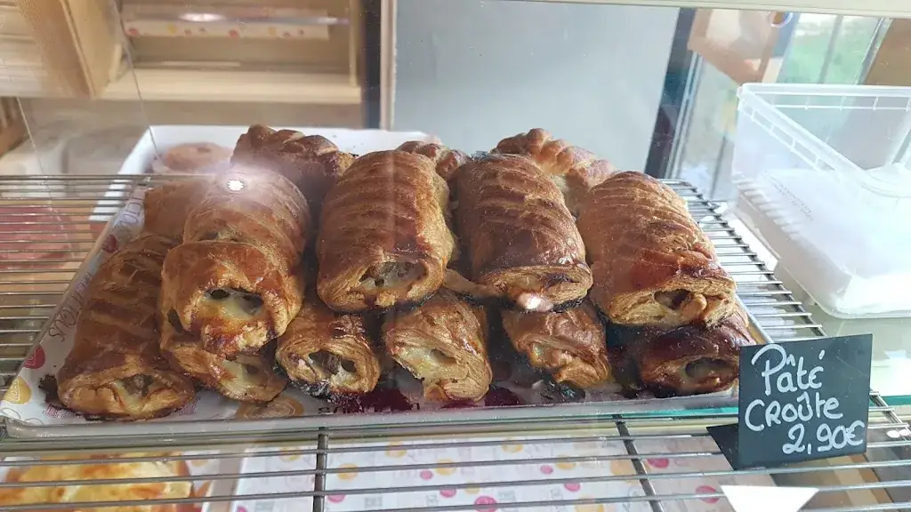 Menu_Boulangerie du pont_Bois_image_2