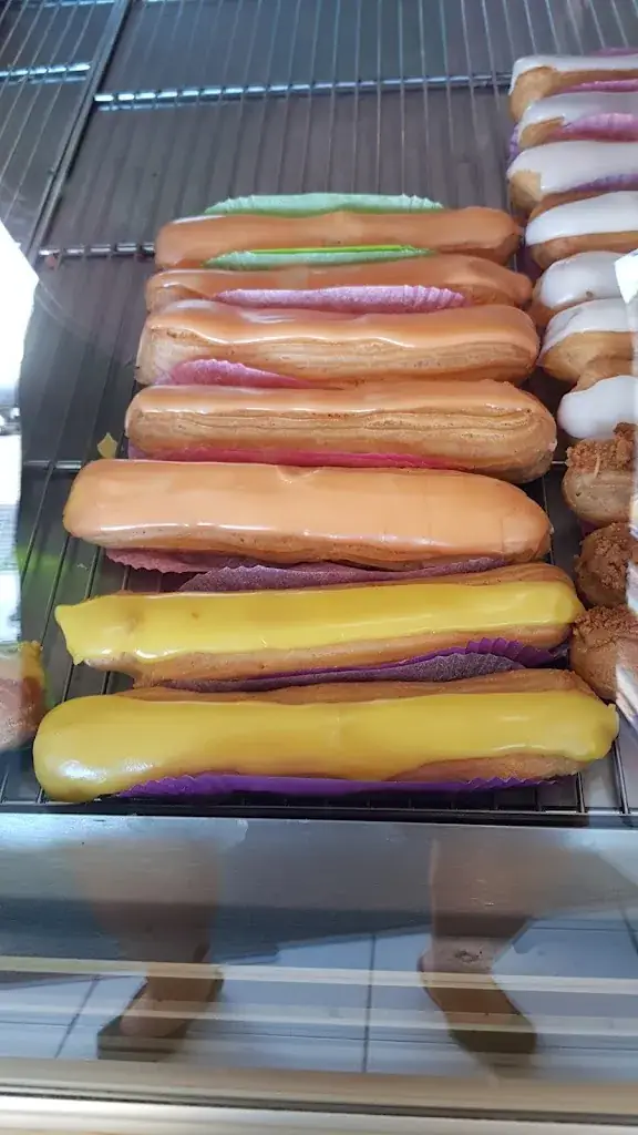 Menu_Boulangerie du pont_Bois_image_3