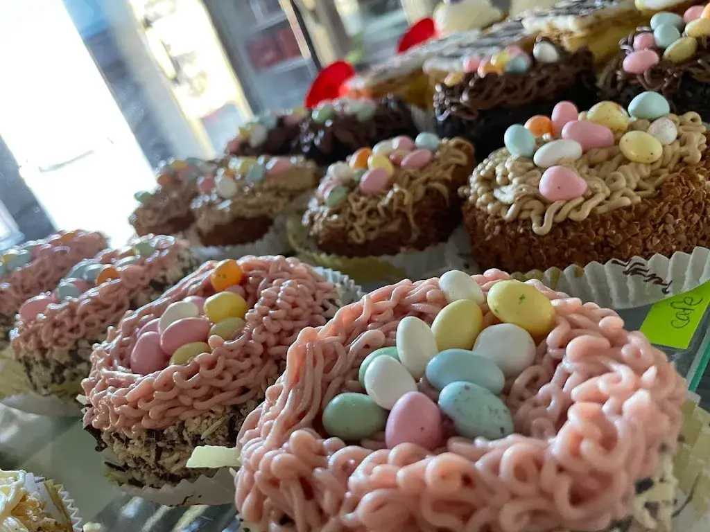 Menu_Boulangerie du pont_Bois_image_4