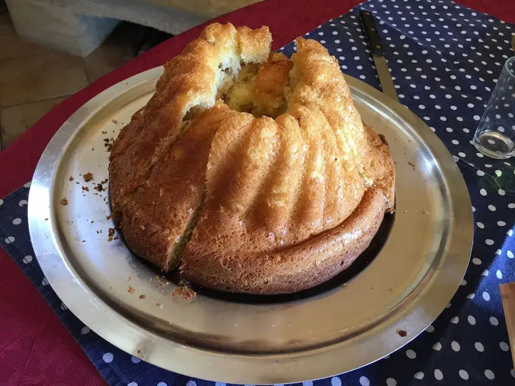 Menu_Boulangerie du pont_Bois_image_6