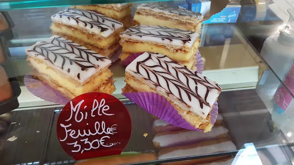 Menu_Boulangerie du pont_Bois_image_7