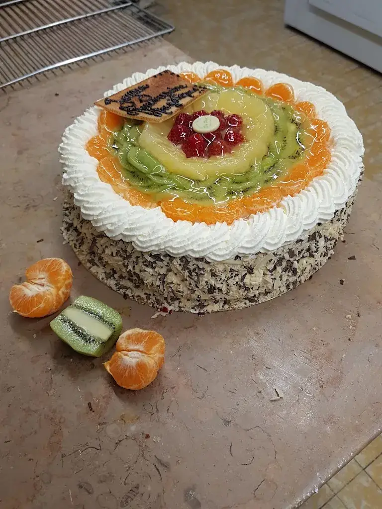 Menu_Boulangerie du pont_Bois_image_8