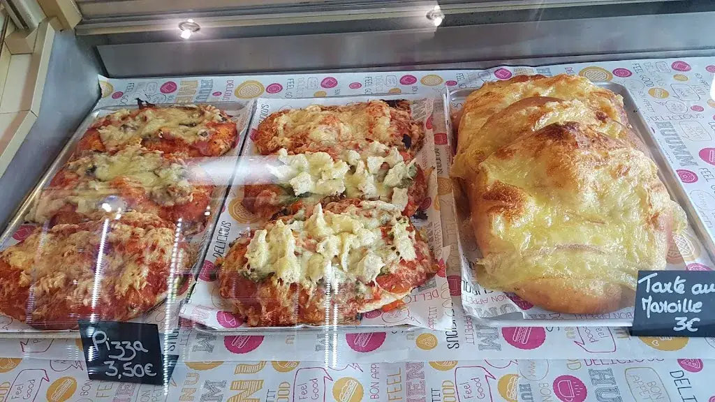 Menu_Boulangerie du pont_Bois_image_9